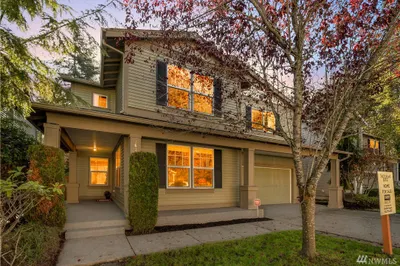 36313 SE Woody Creek Lane