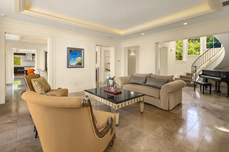 Mercer Island Residential Photo 20