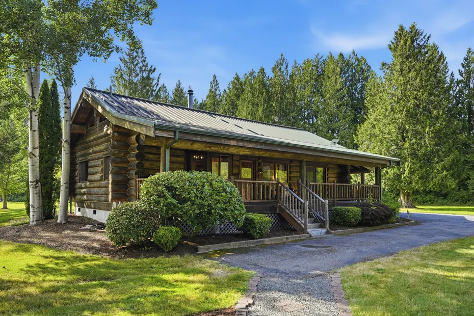 13030 Jim Creek Road Photo 22