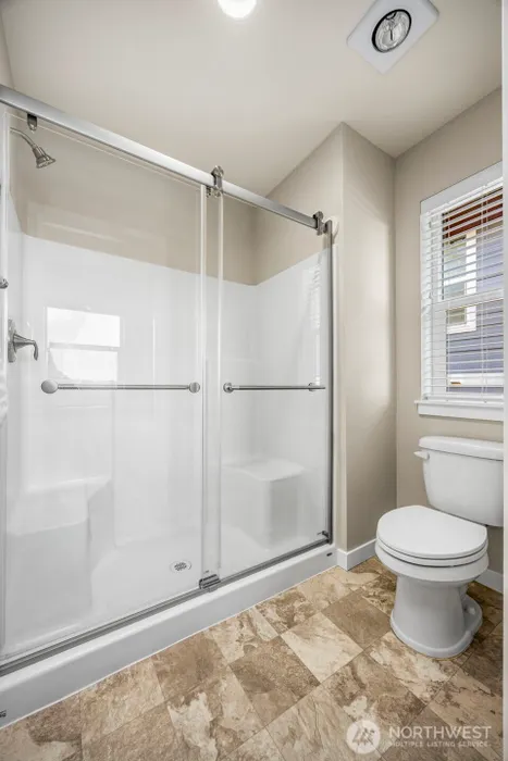 26459 NE Fireball Way Photo 21