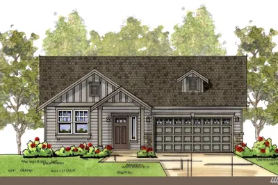 940 Alpine View Dr