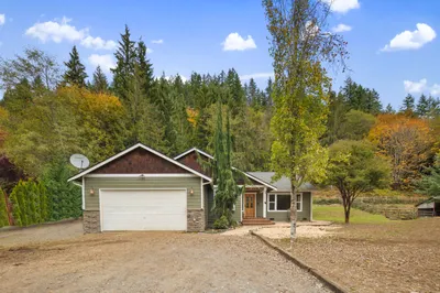 18621 Jim Creek Rd