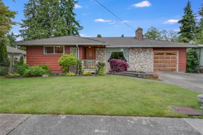4936 Dogwood Drive