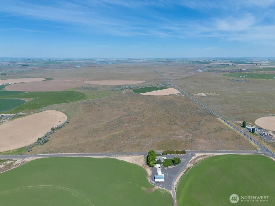4601 SR 17 Photo 1