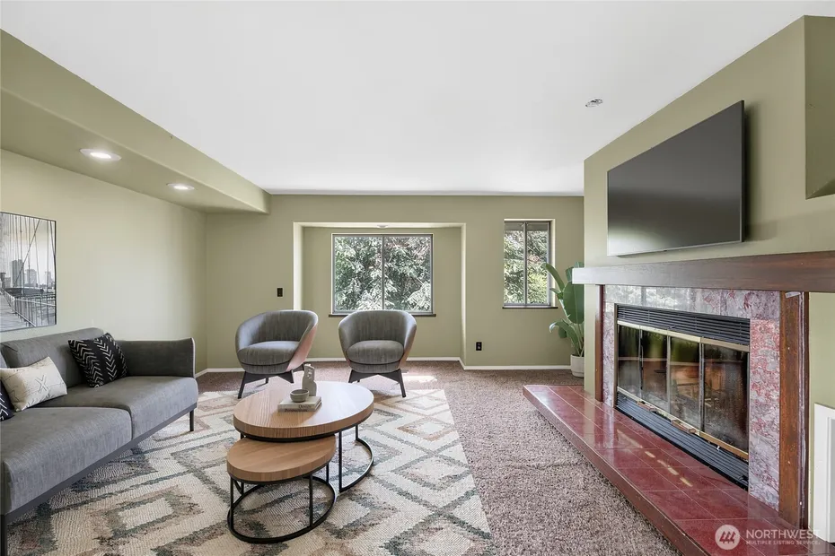 16928 464th Way SE Photo 22