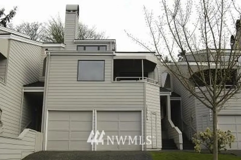 10908 NE 41 Drive #10 Photo 1