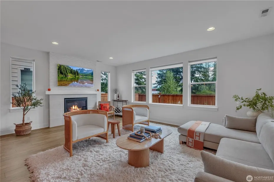 270660 Summit Park Way SE Photo 16