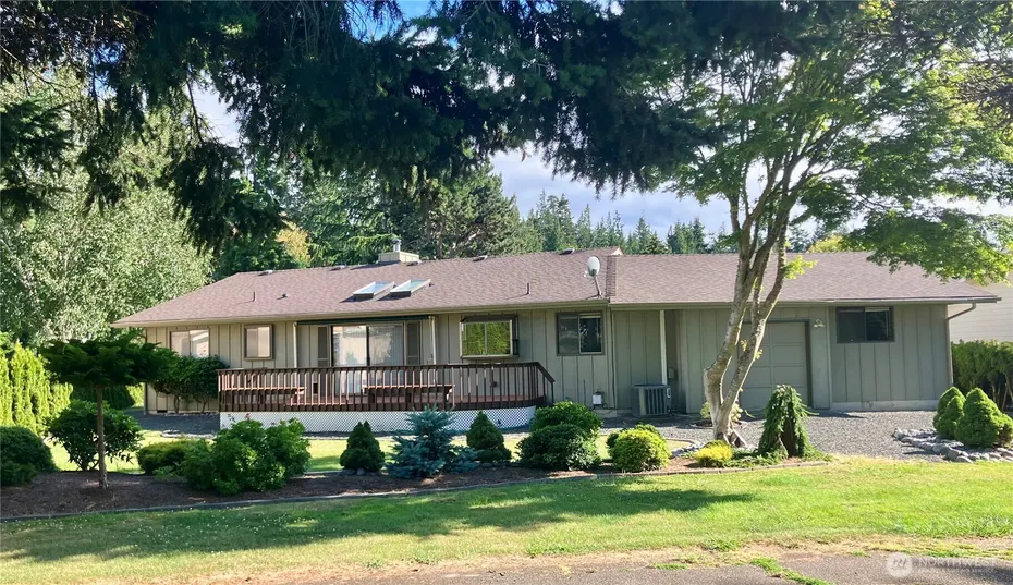 192 Hurricane Ridge Drive Photo 16