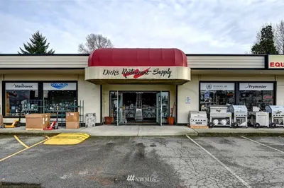 2102 140th Avenue Ne