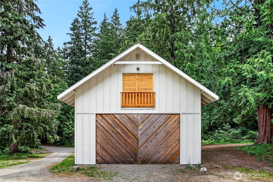 16928 464th Way SE Photo 18