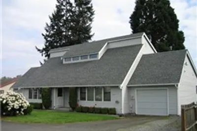 1818 1824 74th St Ct E