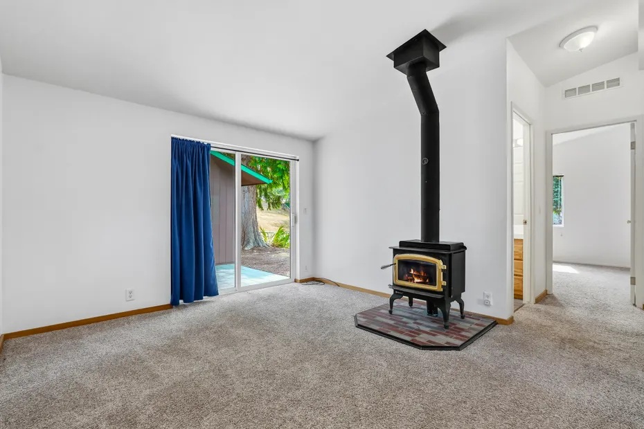 18617 320th Avenue NE Photo 79