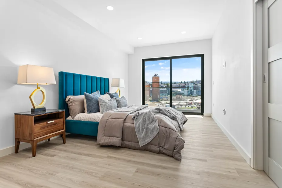 1019 Granary Avenue #501 Photo 26