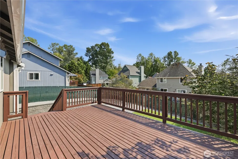 1228 223rd Street SW Photo 13