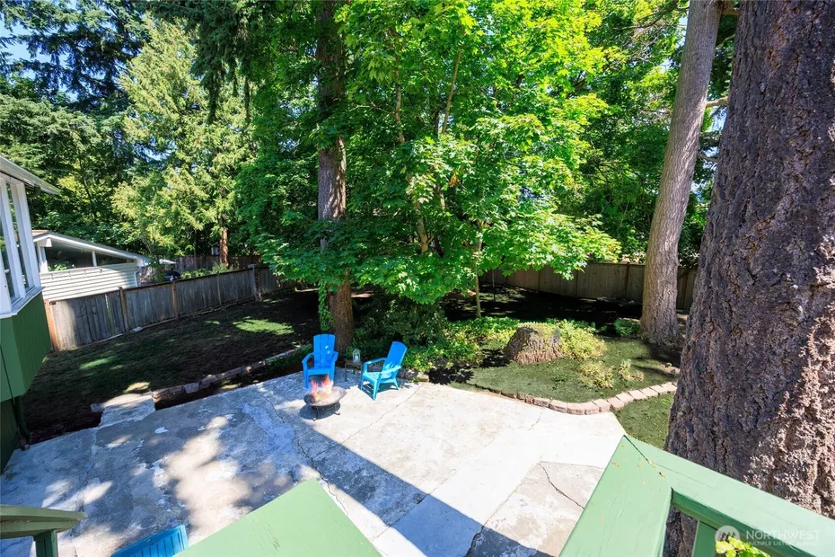 12822 NE 68th Street Photo 21