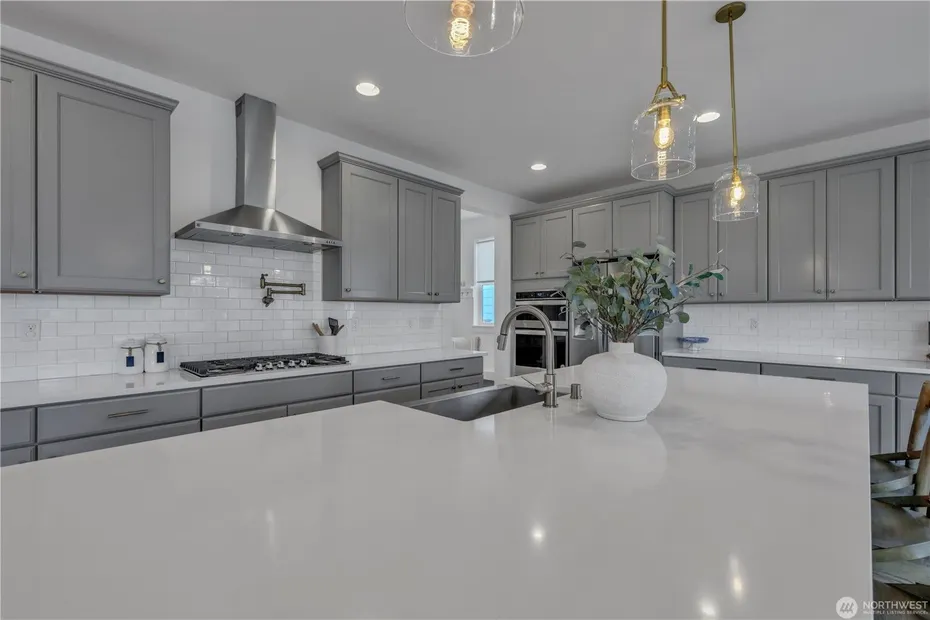 270660 Summit Park Way SE Photo 10
