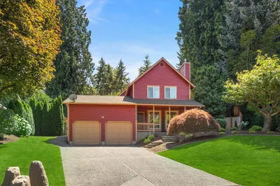 19103 SE 47th Place