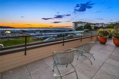 620 S 227th Street #205