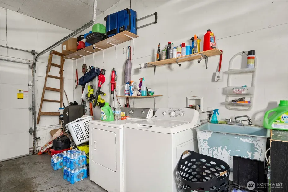 1561 S 35th Street Photo 25