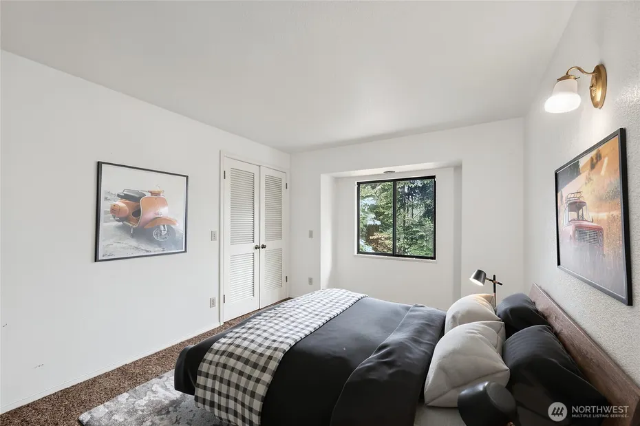 16928 464th Way SE Photo 32