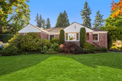 12247 Corliss Avenue N