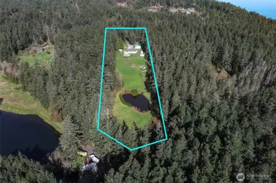 682 Misty Isle Drive