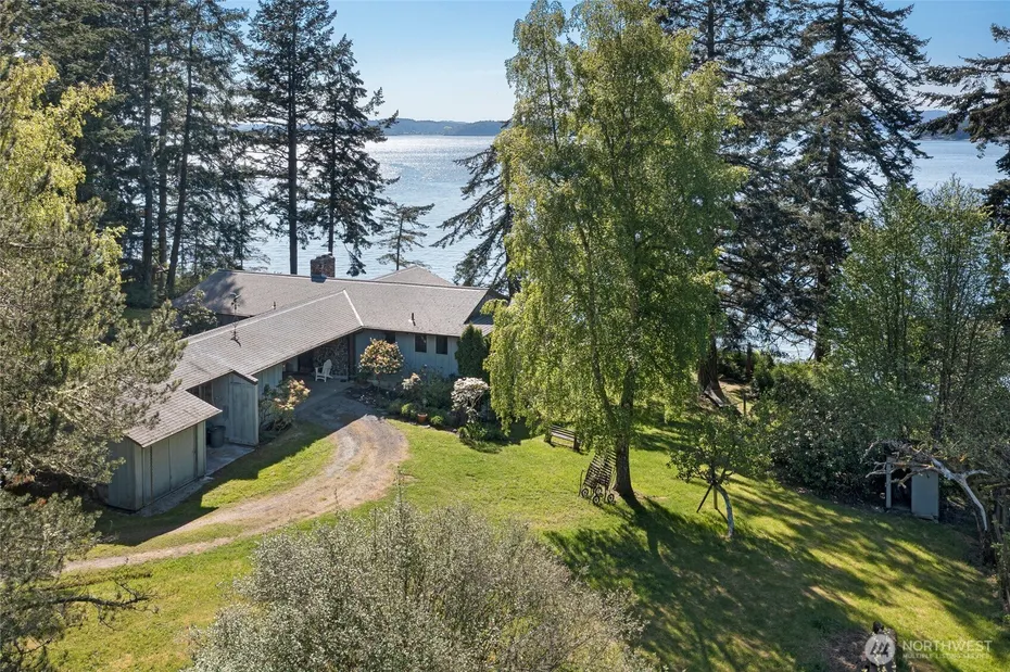 230 Gem Farm Lane Photo 4