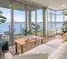 1250 Alki Avenue SW #3G