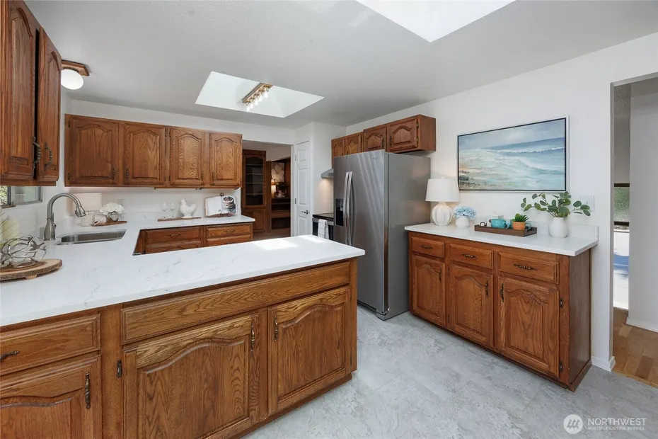 12822 NE 68th Street Photo 19