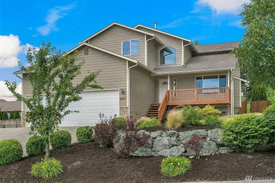 7625 278th Place Nw