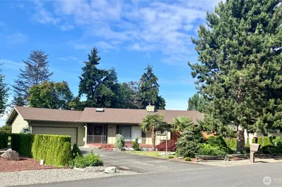 192 Hurricane Ridge Drive