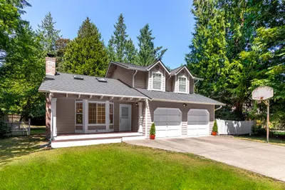 10190 NE Yaquina Ave