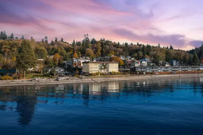 702 S 281st Street #201