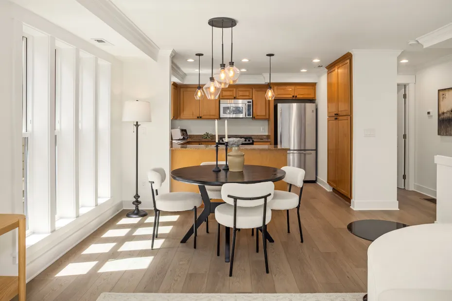 746 Boylston Avenue E #A Photo 10