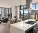 800 Columbia Street #2906