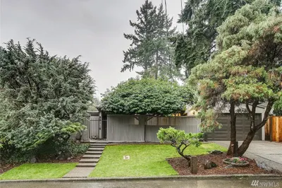 20116 8th Ave Ne