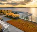 1250 Alki Avenue SW #4D