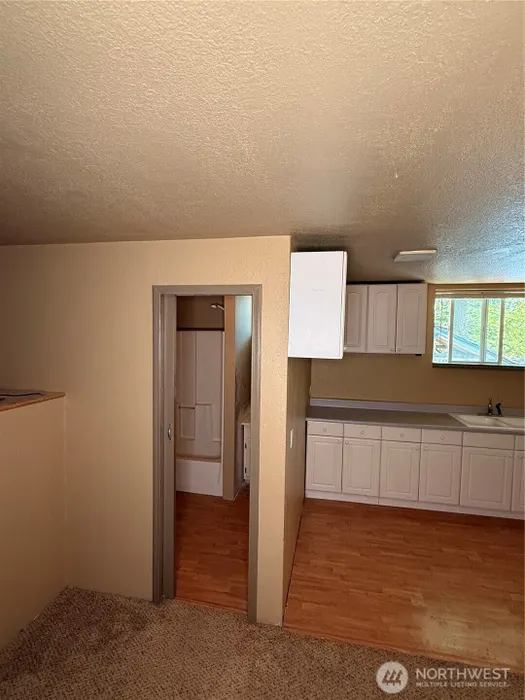 33607 SE 309th Street Photo 16