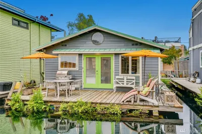 2025 Fairview Ave E #D