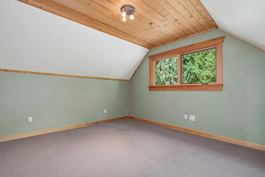 18617 320th Avenue NE Photo 53