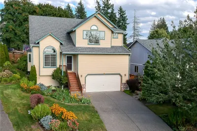 31584 115th Ave Se