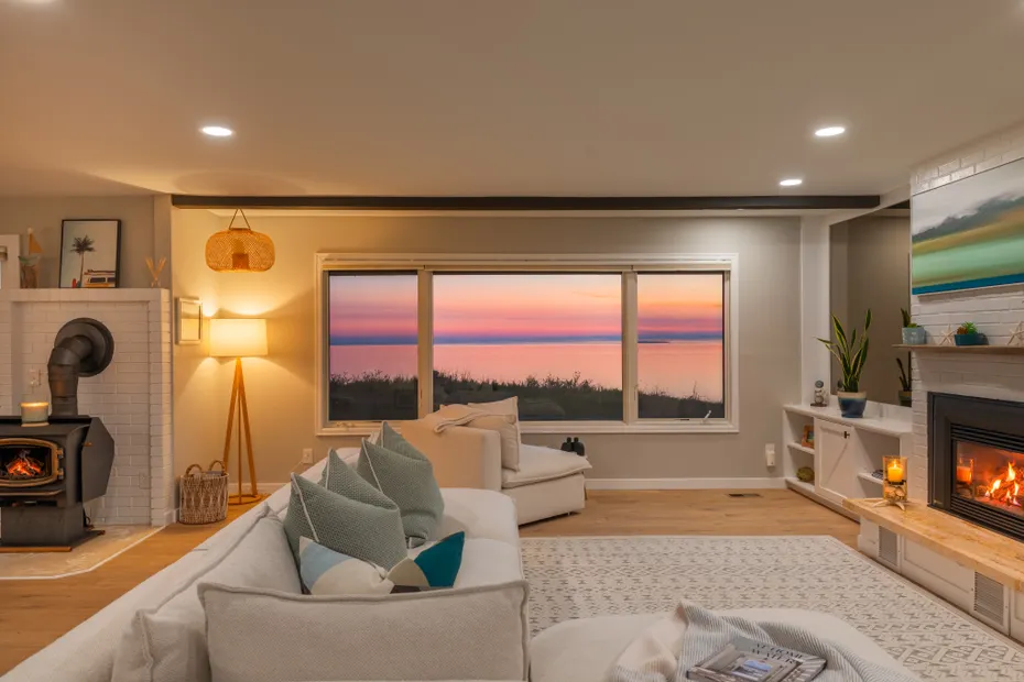 2285 West Beach Road #C Photo 2