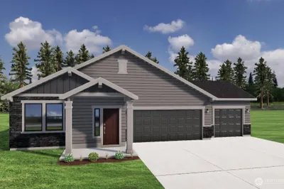 857 Ava Ct