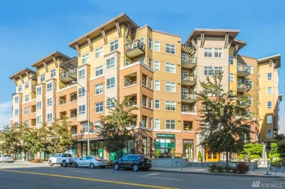 5450 Leary Ave NW #645
