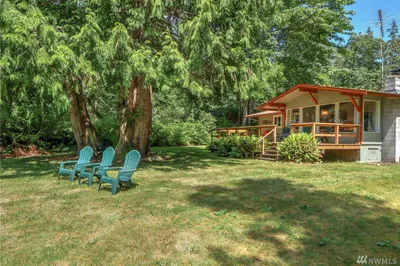 30341 Gamble Place Ne