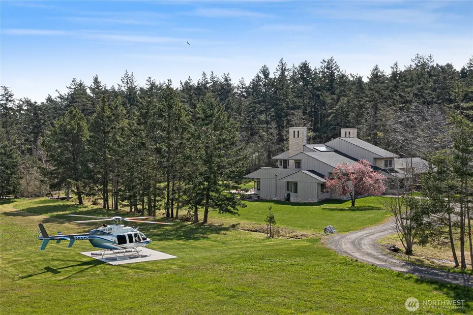 735 Rosler Road Photo 7