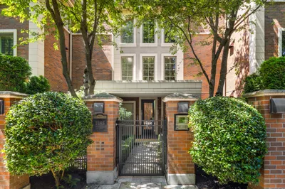 1185 Broadway E #2