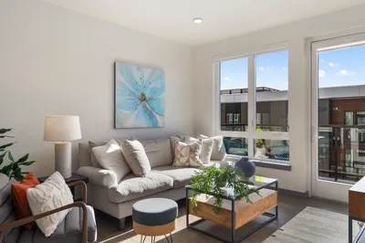 11903 NE 128th Street #622