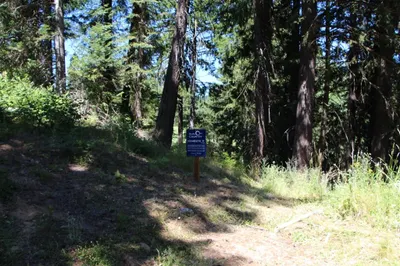 11 Saint Andrews Dr #Lot11