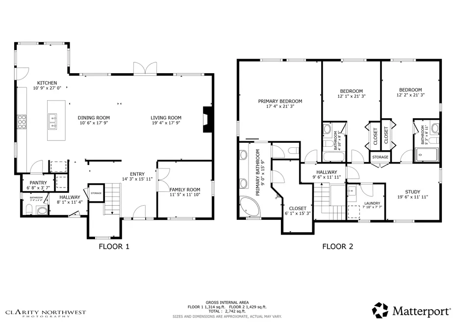 8300 NE Hidden Cove Road Photo 38